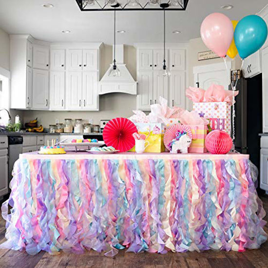 Bébé Unicorn Twinkle Tutu Dress  Tutu Du Monde