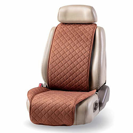 Car seat covers for on sale men