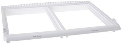Picture of Frigidaire 240364787 Drawer Cover Unit