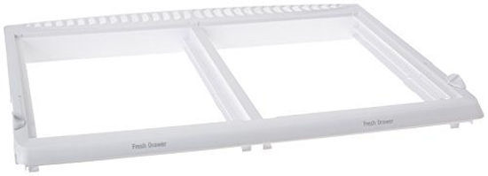 Picture of Frigidaire 240364787 Drawer Cover Unit