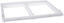 Picture of Frigidaire 240364787 Drawer Cover Unit