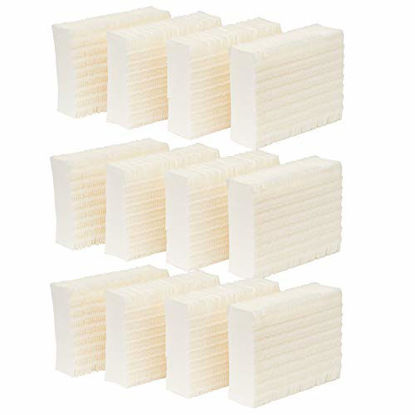 Picture of AIRCARE HDC12 Replacement Wicking Humidifier Filter (3)