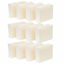 Picture of AIRCARE HDC12 Replacement Wicking Humidifier Filter (3)
