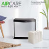 Picture of AIRCARE HDC12 Replacement Wicking Humidifier Filter (3)