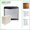 Picture of AIRCARE HDC12 Replacement Wicking Humidifier Filter (3)
