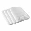 Picture of Flintar MD1-0034 Humidifier Replacement Wick Filters, Compatible with Vornado Evaporative Humidifier Model Evap40, Evap2, EV100, EV200, EVDC300, EVDC500 (Not for Evap3), Part # MD1-0034 (4-Pack)
