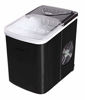 Picture of Frigidaire EFIC121-SSBLACK Ice Maker, Black Stainless