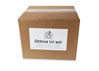Picture of American Soy Organics- 45 lb of Freedom Soy Wax Beads for Candle Making - Microwavable Soy Wax Beads - Premium Soy Candle Making Supplies