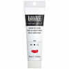 Picture of Liquitex Professional Heavy Body Acrylic Paint, 2-oz Tube, Cadmium Red Medium