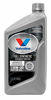 Picture of Valvoline Advanced Full Synthetic SAE 10W-30 Motor Oil 1 QT, Case of 6