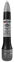 Picture of Dupli-Color ANS0595 Metallic Platinum Nissan Exact-Match Scratch Fix All-in-1 Touch-Up Paint - 0.5 oz.