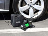 Picture of EPAUTO 12V DC Portable Air Compressor Pump, Digital Tire Inflator