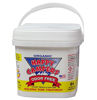 Picture of HAPPY CAMPERS Organic RV Holding Tank Treatment - 64 Treatments