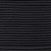 Picture of PARACORD PLANET Bungee Nylon Shock Cord 2.5mm 1/32", 1/16", 3/16", 5/16", 1/8, 3/8", 5/8", 1/4", 1/2 inch Crafting Stretch String 10 25 50 & 100 Foot Lengths Made in USA