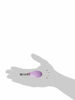 Picture of Safety 1st Fold-Up Nail Clipper - Aqua - 2 pk