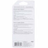 Picture of Safety 1st Fold-Up Nail Clipper - Aqua - 2 pk