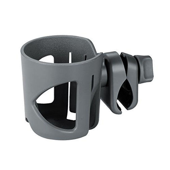 Accmor cup on sale holder
