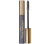 Picture of LOreal Paris Makeup Voluminous Original Volume Building Waterproof Mascara, Black, 0.28 fl. oz.