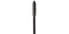 Picture of LOreal Paris Makeup Voluminous Original Volume Building Waterproof Mascara, Black, 0.28 fl. oz.