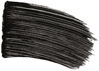 Picture of LOreal Paris Makeup Voluminous Original Volume Building Waterproof Mascara, Black, 0.28 fl. oz.