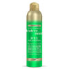 Picture of OGX Refresh & Balance + Dry Shampoo, (64071) Tea Tree Mint 5 Ounce
