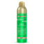 Picture of OGX Refresh & Balance + Dry Shampoo, (64071) Tea Tree Mint 5 Ounce