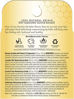 Picture of Burt's Bees 100% Natural Moisturizing Lip Balm, Multipack - Original Beeswax, Cucumber Mint, Coconut & Pear and Vanilla Bean with Beeswax & Fruit Extracts - 4 Tubes