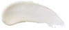 Picture of Burt's Bees 100% Natural Moisturizing Lip Balm, Multipack - Original Beeswax, Cucumber Mint, Coconut & Pear and Vanilla Bean with Beeswax & Fruit Extracts - 4 Tubes