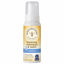 Picture of Burt's Bees Baby Foaming Shampoo & Wash - 8.4 Ounce