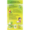 Picture of Garnier Nutrisse Nourishing Hair Color Creme, 30 Darkest Brown (Sweet Cola) (Packaging May Vary)