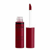 Picture of NYX PROFESSIONAL MAKEUP Butter Gloss - Rocky Road (Wine), Non-Sticky Formula