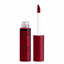 Picture of NYX PROFESSIONAL MAKEUP Butter Gloss - Rocky Road (Wine), Non-Sticky Formula