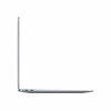 Picture of 2020 Apple MacBook Air with Apple M1 Chip (13-inch, 8GB RAM, 256GB SSD Storage) - Space Gray