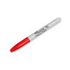 Picture of Sharpie Fine Point Permanent Marker