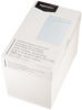 Picture of Amazon Basics Catalog Mailing Envelopes, Peel & Seal, 9x12 Inch, White, 250-Pack - AMZA33