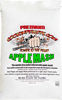 Picture of CookinPellets CPAM40lb Apple Mash Cooking Pellet, One Size