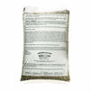 Picture of CookinPellets CPAM40lb Apple Mash Cooking Pellet, One Size