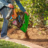 Picture of Miracle-Gro Expand 'N Gro Concentrated Planting Mix, .67 cu. ft.
