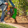 Picture of Miracle-Gro Expand 'N Gro Concentrated Planting Mix, .67 cu. ft.