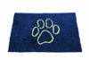 Picture of Dirty Dog Doormat