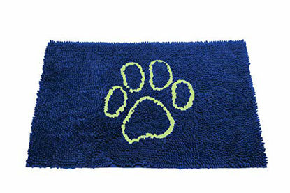 Picture of Dirty Dog Doormat