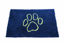 Picture of Dirty Dog Doormat