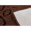 Picture of Dirty Dog Doormat