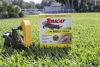 Picture of Tomcat Mole Trap - Kill Moles Without Drawing Blood to Protect Your Lawn - Reusable - Professional Grade, Innovative and Effective Design