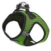 Picture of Best Pet Supplies Voyager Step-in Air Dog Harness - All Weather Mesh, Step in Vest Harness for Small and Medium Dogs