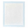 Picture of Amazon Basics Dog and Puppy Leak-proof 5-Layer Potty Training Pads with Quick-dry Surface, X-Large (28 x 34 Inches) - Pack of 60