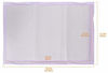 Picture of Amazon Basics Cat Pad Refills for Litter Box, Unscented - Pack of 20