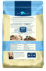 Picture of Blue Buffalo Life Protection Formula Natural Puppy Dry Dog Food, Chicken and Brown Rice 30-lb