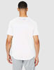 Picture of Under Armour Men's Tech 2.0 Short-Sleeve T-Shirt , White (100)/Overcast Gray , XX-Large Tall