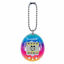 Picture of Tamagotchi Electronic Game, Rainbow